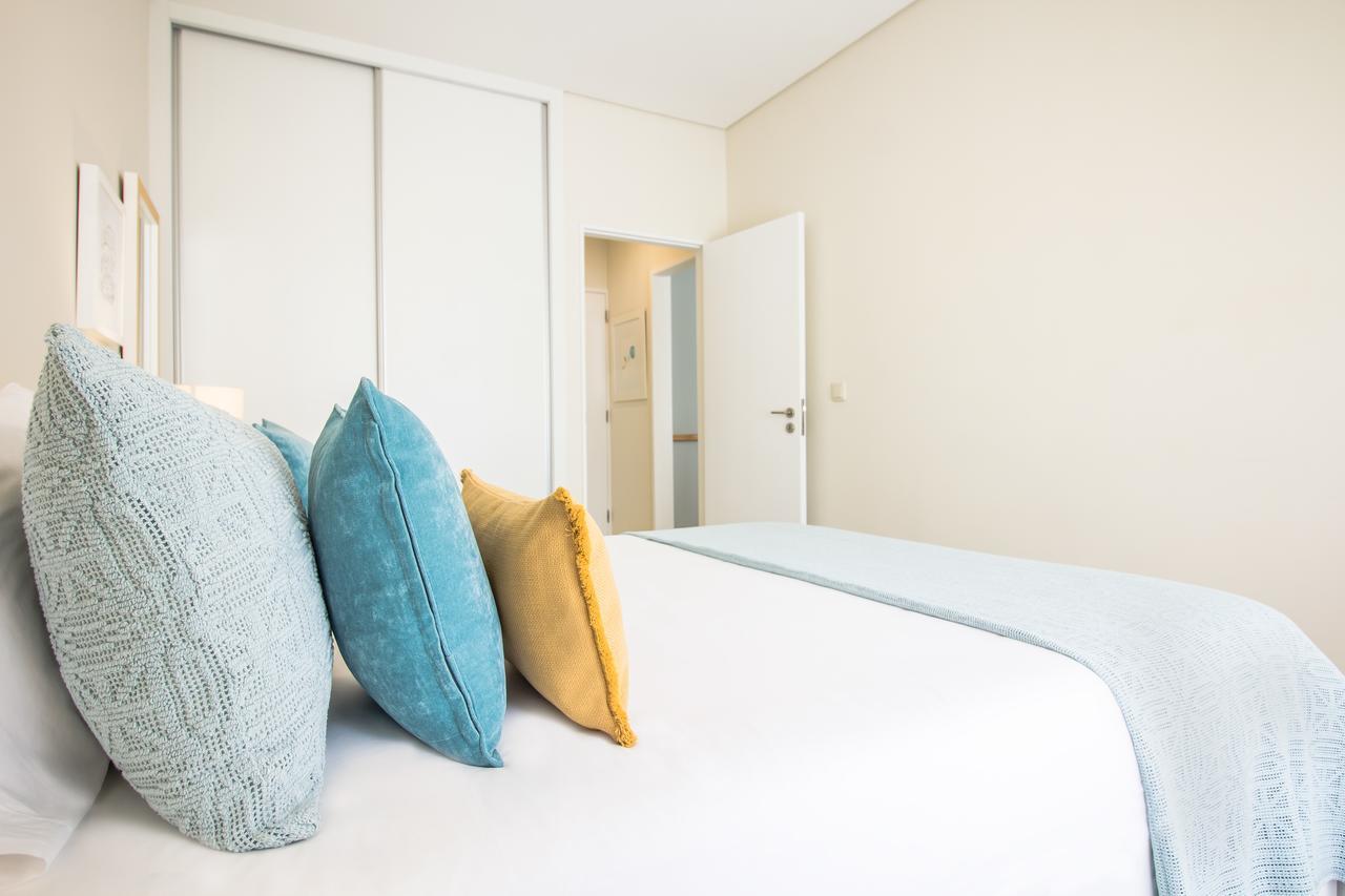 Apartamento Santa Catarina Modern Flat OOporto Exterior foto